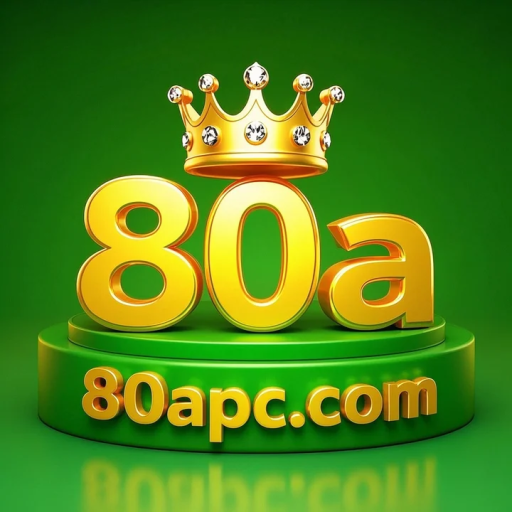 80a